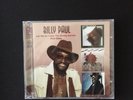 Billy Paul  ?– Let 'Em In / Only The Strong Survive / First Class   NEW / SEALED
