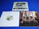 SMOKIE - THE MONTREUX ALBUM  LP -  ORG.  FROM 78  GERMAN 1 St. PRES. +  MINT RAR
