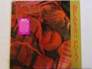 HERETIC Breaking Point RECORD LP VINYL 80's Press Factory Sealed METAL CHURCH