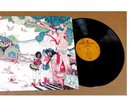 Fleetwood Mac Kiln House USA Vinyl LP Near Mint No Reserve