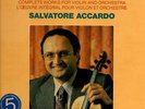 2set bruch-accardo 6768065 philips/mozart-suk 62955 ex+/nm