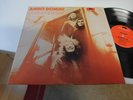 ANNO DOMINI ON THIS NEW DAY ARCHIV LP 1971 MINT