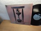 PAUL BRETT SAGE 1st LP 1970 PYE 1st Press Prog. Monster