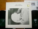 Keith Jarrett The Köln Concert - GER 1975 DLP FOC ECM 1064/65 ST Insert TOP Mint