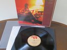 Eric Clapton - Backless LP - Nr Mint 1st UK Press G/F Vinyl - Worldwide Shipping