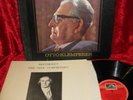 UK NM SLS 788/9 9LP STEREO BEETHOVEN THE NINE SYMPHONIES KLEMPERER BOX HAS WEAR