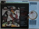 ASD 512 g/c  Tippett - Concerto for Double String Orch. / Prokofiev - Visions