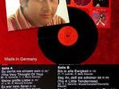 LP Peter Beil: Du darfst nie einsam sein (CBS 63 000) D