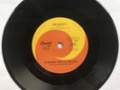 Northern Soul, Eli Paperboy Reed & The True Loves, Come And Get It