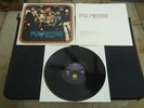 PULP INTRO THE GIFT RECORDINGS 1993 UK PRESS 12