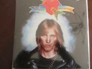 Tom Petty and the Heartbreakers-same  Sealed Original first press on Shelter