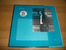 John Otway-All balls and no willy.lp