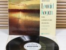 SAX 2323 (B/S - 1st Ed) *TCHAIKOVSKY: VIOLIN CONCERTO IN D MAJOR* LEONID KOGAN