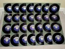 THE SUPREMES w/DIANA ROSS (28x) Original Motown 45's Soul/RnB Nice Lot