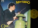 OST NOTTURNO goblin cinevox org LP italy movie prog jazz dj disco funk breaks