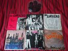 The Lurkers 7