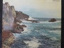 SOUNDS OF THE SEA AND SHIPS Peter Handford TRANSACORD ARGO UK Original MONO LP