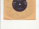 Ann-Margret-Jim Dandy/Thirteen Men-Rare 7
