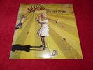 A250 - Genesis - Nursery Cryme - Carisma CAS 1052 - US 1972 -   gewaschen