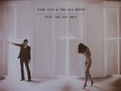 Nick Cave And The Bad Seeds - Push The Sky Away - Sealed 180g Vinyl LP