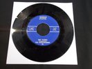 EARTHWORMS - MO' TATERS / FISHTAIL  1962 BOBBIN 136 NORTHERN SOUL FUNK DANCER EX