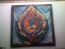 Dreadzone : Second Light   Vinyl Album