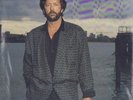 ERIC CLAPTON 