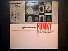Gene Ammons 