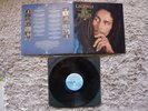Bob Marley & The Wailers Legend The Best Of Original UK 1984 Island Vinyl LP