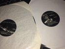 VERY RARE UNDERGROUND RESISTANCE 025d GALAXY 2 GALAXY DOUBLE 12