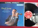 LP RCA LSC-2421: Henryk SZERYNG in Recital KREISLER TARTINI SCHUMANN et al., NM