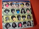 MFSL 1-087 THE ROLLING STONES 