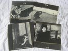 U2 - 4 US 7