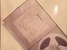 The Beatles - With The Beatles LP. MFSL  Mobile Fidelity Sound Lab. From Box Set