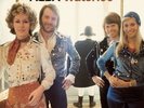 ABBA - WATERLOO * NEW VINYL