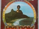 HYLDON feat. AZIMUTH - 