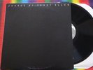 TERRY ALLEN Juarez LP fate 1975 alt country psychedelic outsider