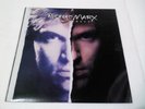 Richard Marx - Rush Street- Lp Vinyl - Made In Venezuela Press 1991