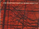 Bobby Scott Compositions Bethlehem 10
