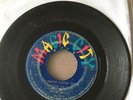 Northern Soul - Bonnie Brisker (Magic City)