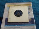 ROY ORBISON PROMO RECORD MEMPHIS TENNESSEE  ( Berry )