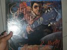 Gerry Rafferty- City To City Original Master Recording MFSL