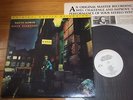 MFSL 1-064  David Bowie - Ziggy Stardust - Mobile Fidelity Sound Lab