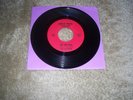 RARE NO.SOUL-AQUAMEN-LINE AND TRACK-HEAR ON YOU TUBE