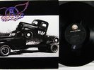 Aerosmith Pump LP 1989 Geffen XGHS 24254 Canadian Pressing NEAR MINT VINYL