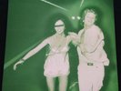 ROBERT PALMER-Sneakin' Sally Through The Alley- 1974 vinyl Lp