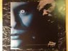 SKINNY PUPPY 1987 VERY GOOD+ CLEANSE FOLD AND MANIPULATE EBM INDUSTRIAL MINISTRY