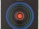 New Order Blue Monday 1988 Extended Play - Vinyl LP Polygram Records