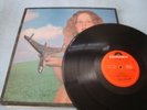 Blind Faith self titled LP 583059 1969 UK A//3 B//5 Rare Eric Clapton