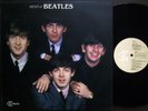 BEATLES - Best of (Korea Only Vinyl 12